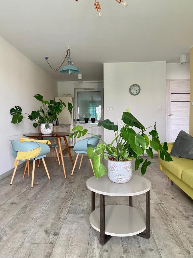 Aravel Suites Breslavia Exterior foto